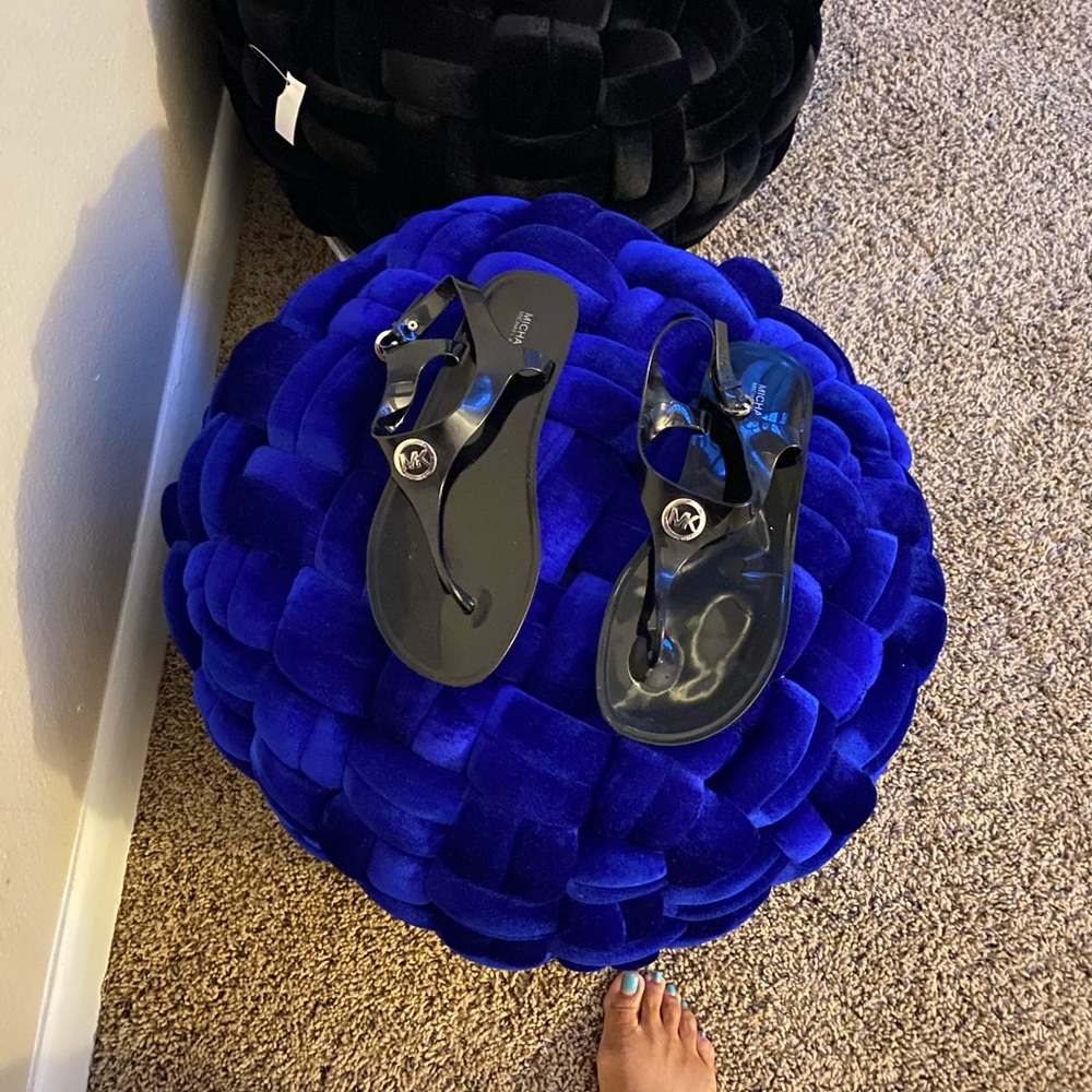 Michael Kors Sandals